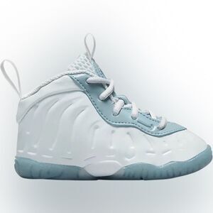 Little Posite One TD 'Aura Worn Blue'sz US 9C